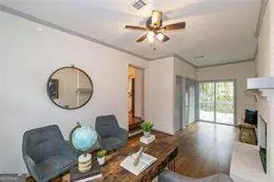 902 Scott Ln SW, Marietta, GA 30008 - Photo 18