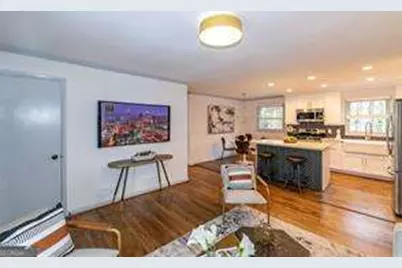 902 Scott Lane SW, Marietta, GA 30008 - Photo 8