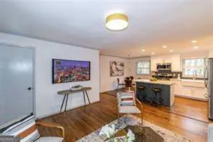 902 Scott Ln SW, Marietta, GA 30008 - Photo 8