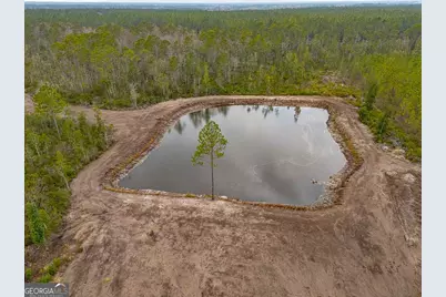 918 Chimney Rock Road, White Oak, GA 31568 - Photo 4