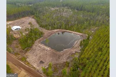 918 Chimney Rock Road, White Oak, GA 31568 - Photo 6