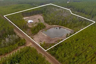 918 Chimney Rock Rd, White Oak, GA 31568 - Photo 1