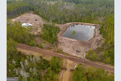 918 Chimney Rock Road, White Oak, GA 31568 - Photo 8