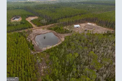 918 Chimney Rock Road, White Oak, GA 31568 - Photo 20