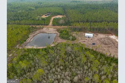 918 Chimney Rock Road, White Oak, GA 31568 - Photo 18