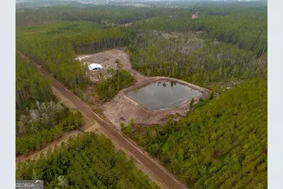 918 Chimney Rock Road, White Oak, GA 31568 - Photo 24