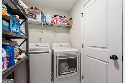 44 Fox Creek Drive, Braselton, GA 30517 - Photo 52