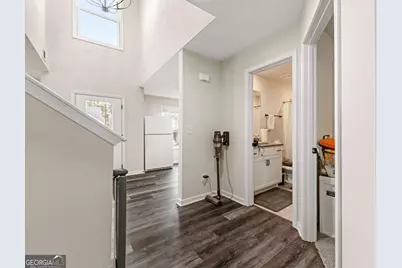 44 Fox Creek Drive, Braselton, GA 30517 - Photo 28