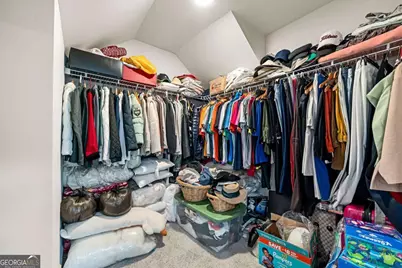 44 Fox Creek Drive, Braselton, GA 30517 - Photo 38