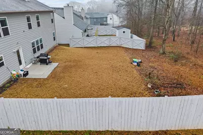 44 Fox Creek Drive, Braselton, GA 30517 - Photo 54