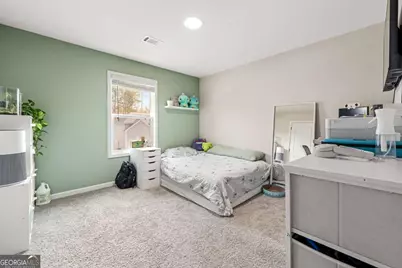 44 Fox Creek Drive, Braselton, GA 30517 - Photo 42