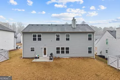 44 Fox Creek Drive, Braselton, GA 30517 - Photo 56