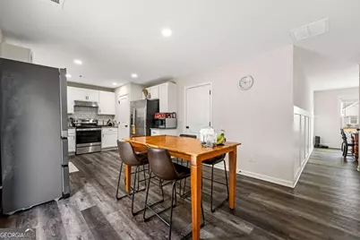 44 Fox Creek Drive, Braselton, GA 30517 - Photo 20