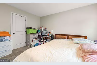 44 Fox Creek Drive, Braselton, GA 30517 - Photo 30