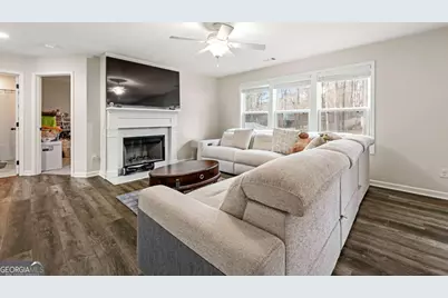 44 Fox Creek Drive, Braselton, GA 30517 - Photo 16