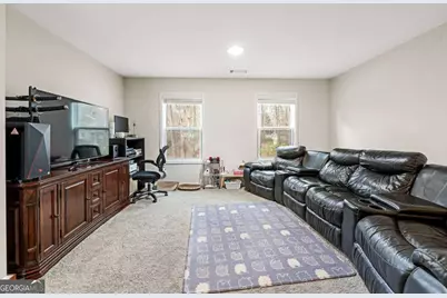 44 Fox Creek Drive, Braselton, GA 30517 - Photo 40