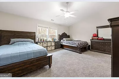 44 Fox Creek Drive, Braselton, GA 30517 - Photo 32