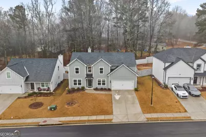 44 Fox Creek Drive, Braselton, GA 30517 - Photo 58