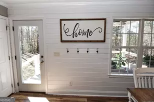 1515 Smyrna Church Rd, Molena, GA 30258 - Photo 18