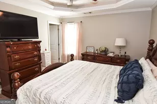 1515 Smyrna Church Rd, Molena, GA 30258 - Photo 26