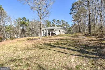 1515 Smyrna Church Road, Molena, GA 30258 - Photo 6
