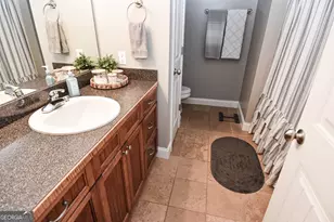 1515 Smyrna Church Rd, Molena, GA 30258 - Photo 28
