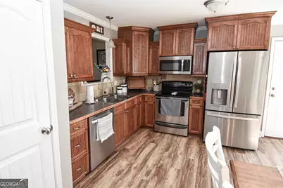 1515 Smyrna Church Road, Molena, GA 30258 - Photo 14