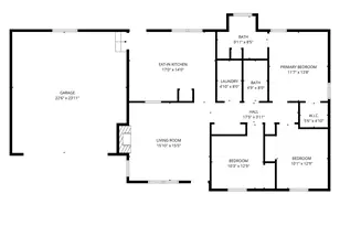 1515 Smyrna Church Rd, Molena, GA 30258 - Photo 34