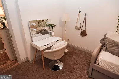 1515 Smyrna Church Road, Molena, GA 30258 - Photo 24