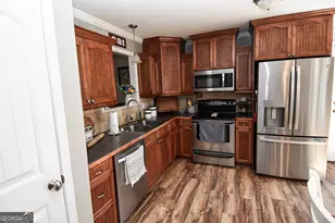 1515 Smyrna Church Rd, Molena, GA 30258 - Photo 16