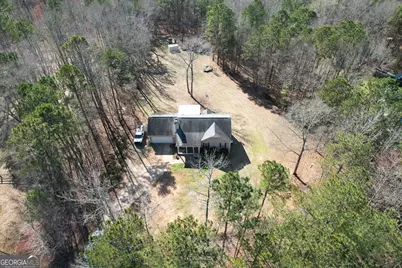 1515 Smyrna Church Road, Molena, GA 30258 - Photo 32