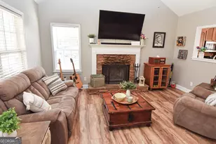 1515 Smyrna Church Rd, Molena, GA 30258 - Photo 10