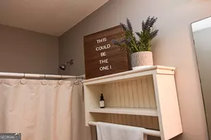 1515 Smyrna Church Rd, Molena, GA 30258 - Photo 20