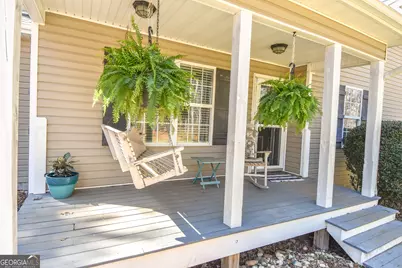 1515 Smyrna Church Road, Molena, GA 30258 - Photo 4