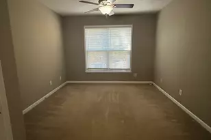 1955 Nocturne Dr, Alpharetta, GA 30009 - Photo 8