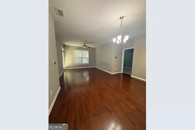 1955 Nocturne Drive #3105, Alpharetta, GA 30009 - Photo 6