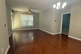 1955 Nocturne Dr, Alpharetta, GA 30009 - Photo 6