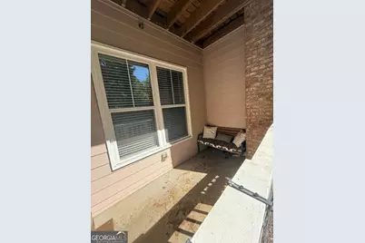 1955 Nocturne Drive #3105, Alpharetta, GA 30009 - Photo 24