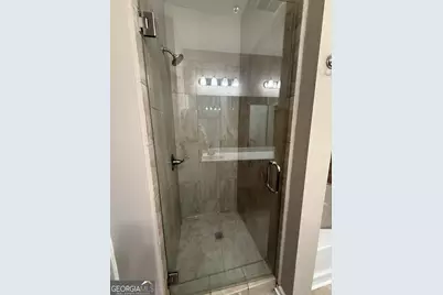 1955 Nocturne Drive #3105, Alpharetta, GA 30009 - Photo 10