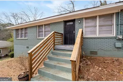 2911 Gresham Road SE, Atlanta, GA 30316 - Photo 4
