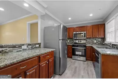 2911 Gresham Road SE, Atlanta, GA 30316 - Photo 10