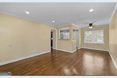 2911 Gresham Road SE, Atlanta, GA 30316 - Photo 6