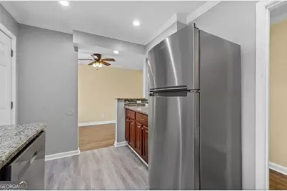 2911 Gresham Road SE, Atlanta, GA 30316 - Photo 12