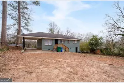2911 Gresham Road SE, Atlanta, GA 30316 - Photo 22