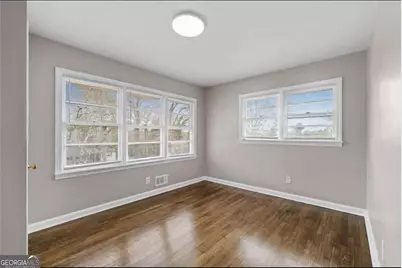 2911 Gresham Road SE, Atlanta, GA 30316 - Photo 16