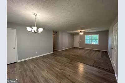 8546 East Union Hill Road, Winston, GA 30187 - Photo 4