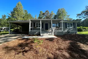 8546 E Union Hill Rd, Winston, GA 30187 - Photo 1