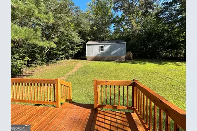 8546 East Union Hill Road, Winston, GA 30187 - Photo 16