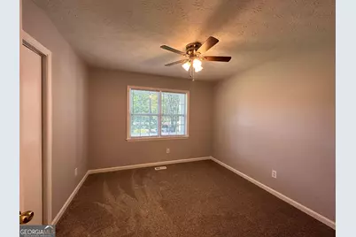 8546 East Union Hill Road, Winston, GA 30187 - Photo 10