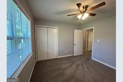 8546 East Union Hill Road, Winston, GA 30187 - Photo 12